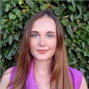 Mathematiknachhilfe in Wien für alle Altersgruppen, in Kroatisch/Bosnisch/Serbisch oder Deutsch